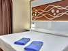 Playa Olid Suites and Apartments - obrázek č. 7